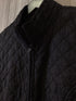 Cut Loose Parachute Quilt Vest Size Large